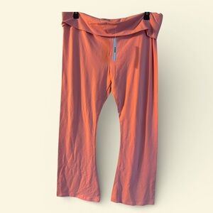 Pink Leggings by PINK